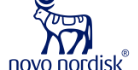 Novo Nordisk