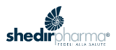Shedir Pharma