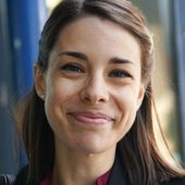Eleonora Cirina