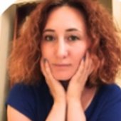 Chiara Cruschelli