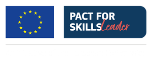 Pact for Skills - Commissione Europea