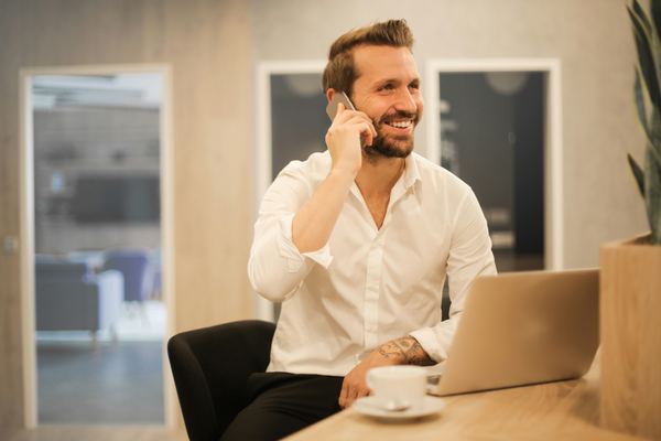 Competenze pratiche in azienda