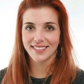 Marina Delogu