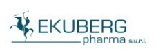 Ekuberg Pharma