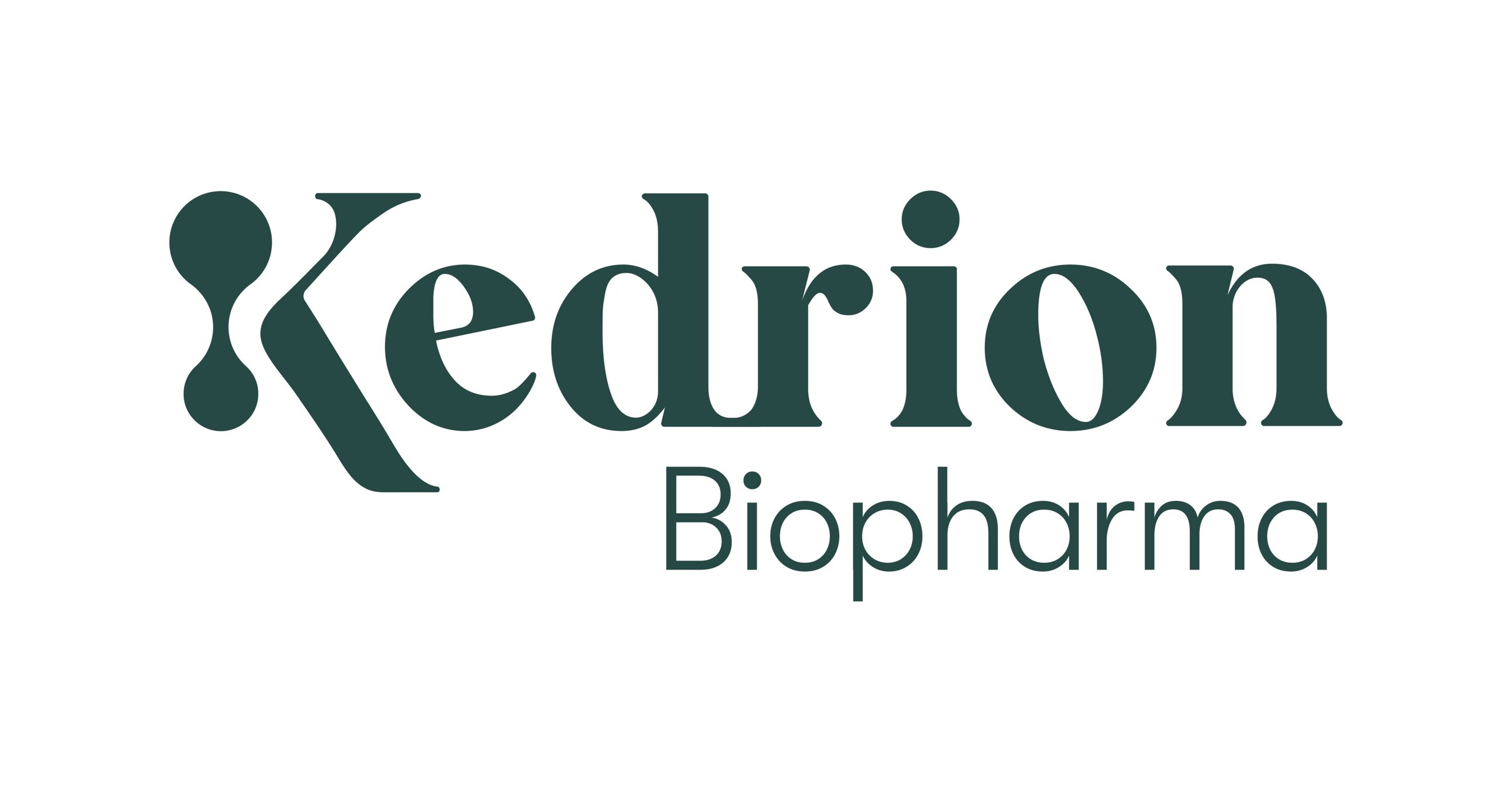 Kedrion