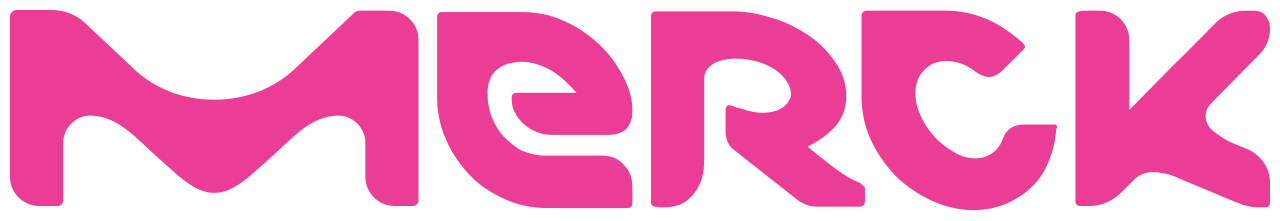 Merck