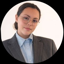 Anna Calzaretti