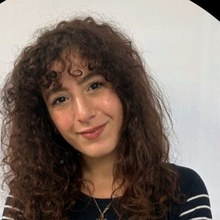Lisa Lombardi