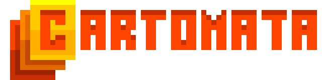 Cartomata logo