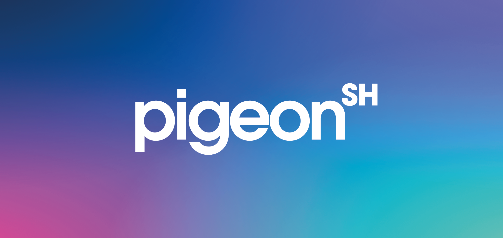 HEADER PIGEONSH