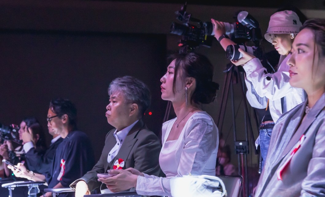 公正･公平な評価