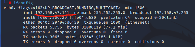 微信截图_20220814123605