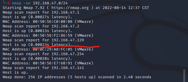 微信截图_20220814123731
