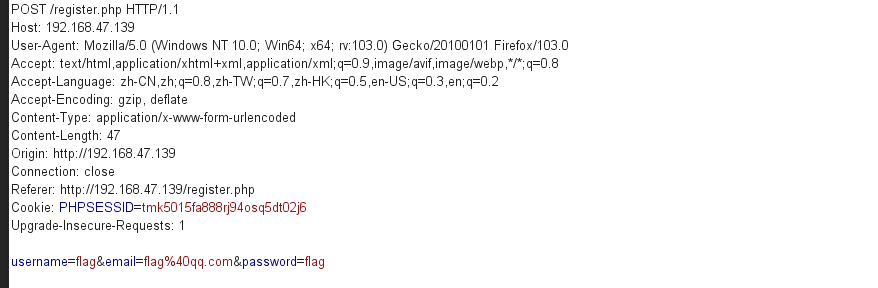 微信截图_20220814124342