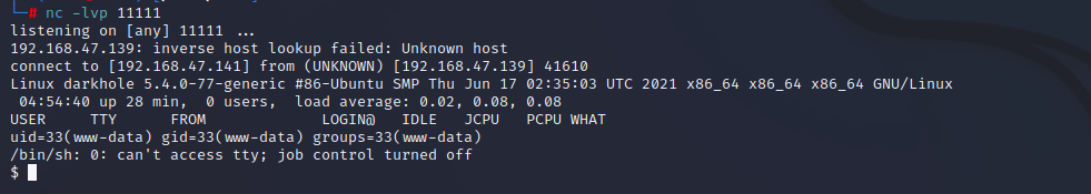 微信截图_20220814125444