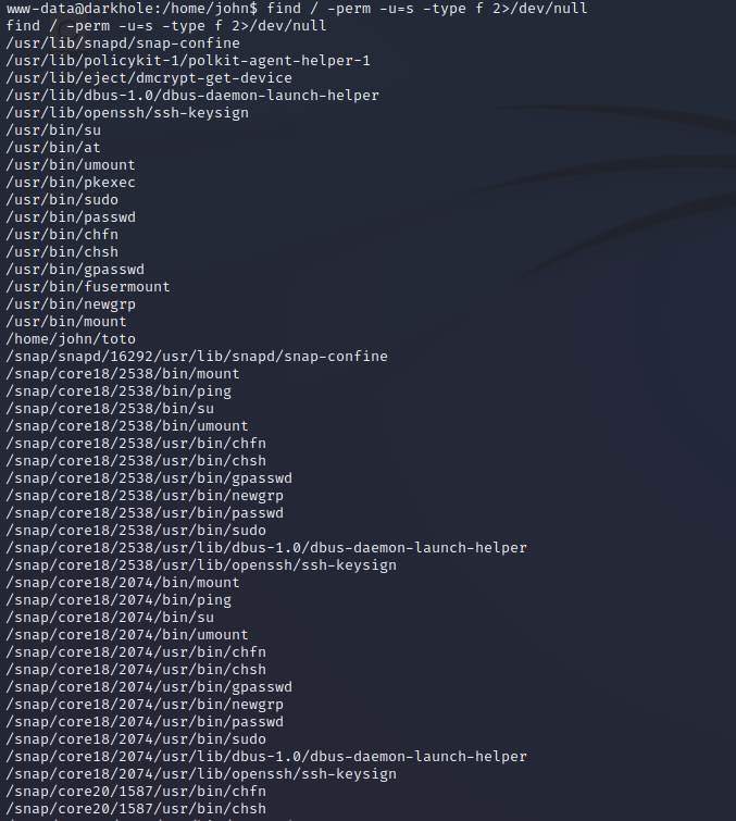 微信截图_20220814130143