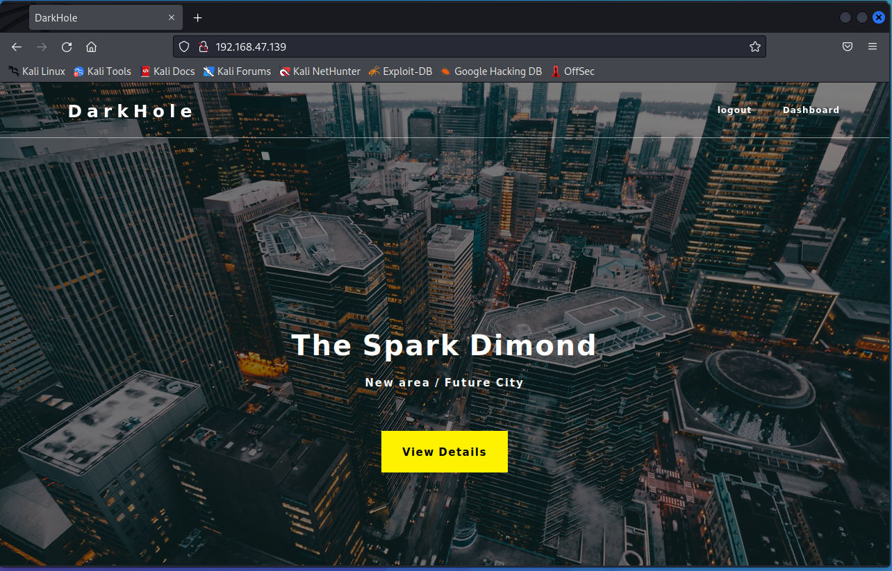 微信截图_20220814134154