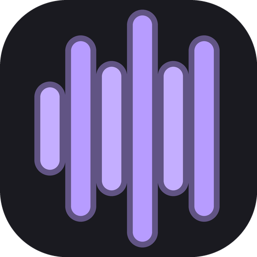 DJSync logo
