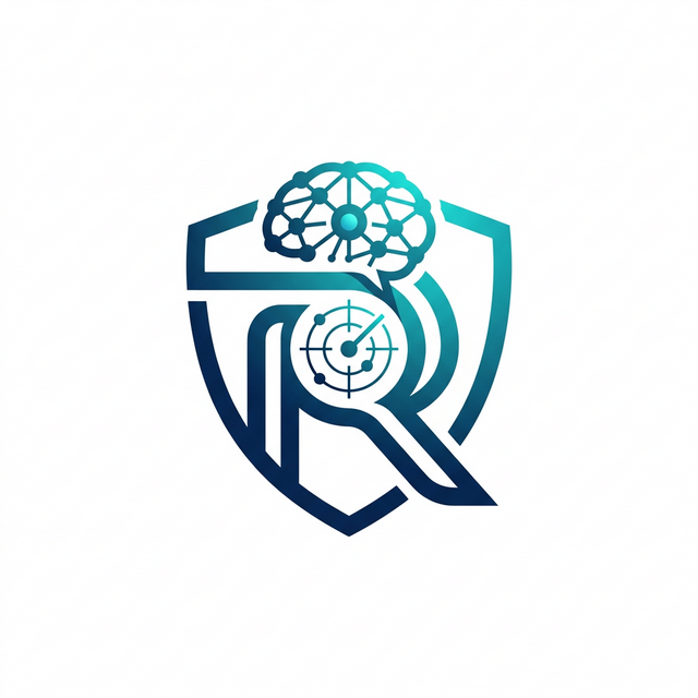 AIRecon