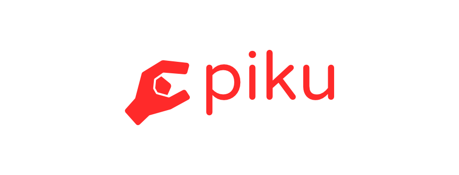 piku logo