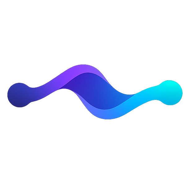 io.github.pilat/mcp-datalink icon