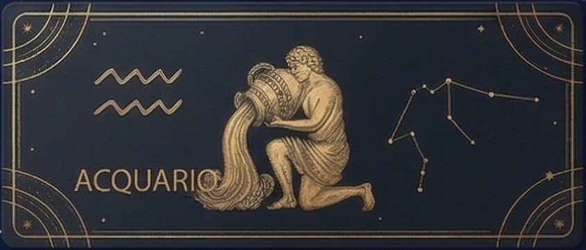 Acquario