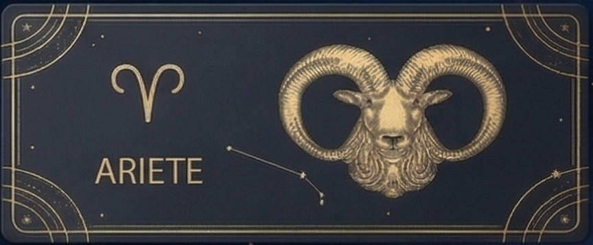 Ariete
