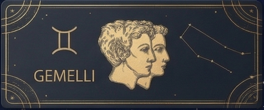 Gemelli