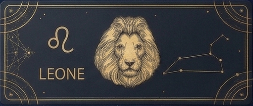 Leone