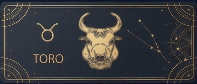 Toro