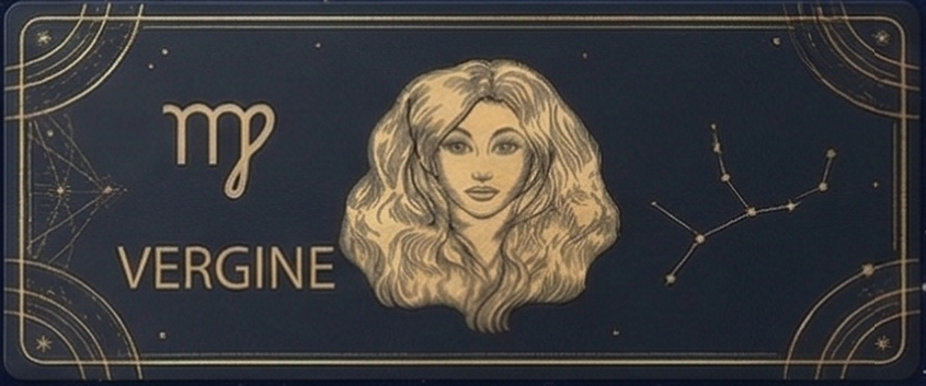 Vergine