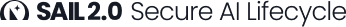 SAIL — Secure AI Lifecycle
