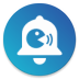 voicenotify