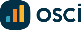 OSCI_Logo