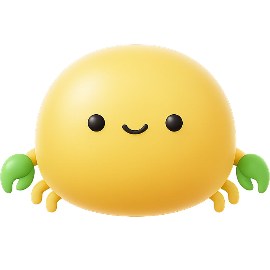 PinchTab — Browser control for AI agents