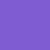 Purple2 Color