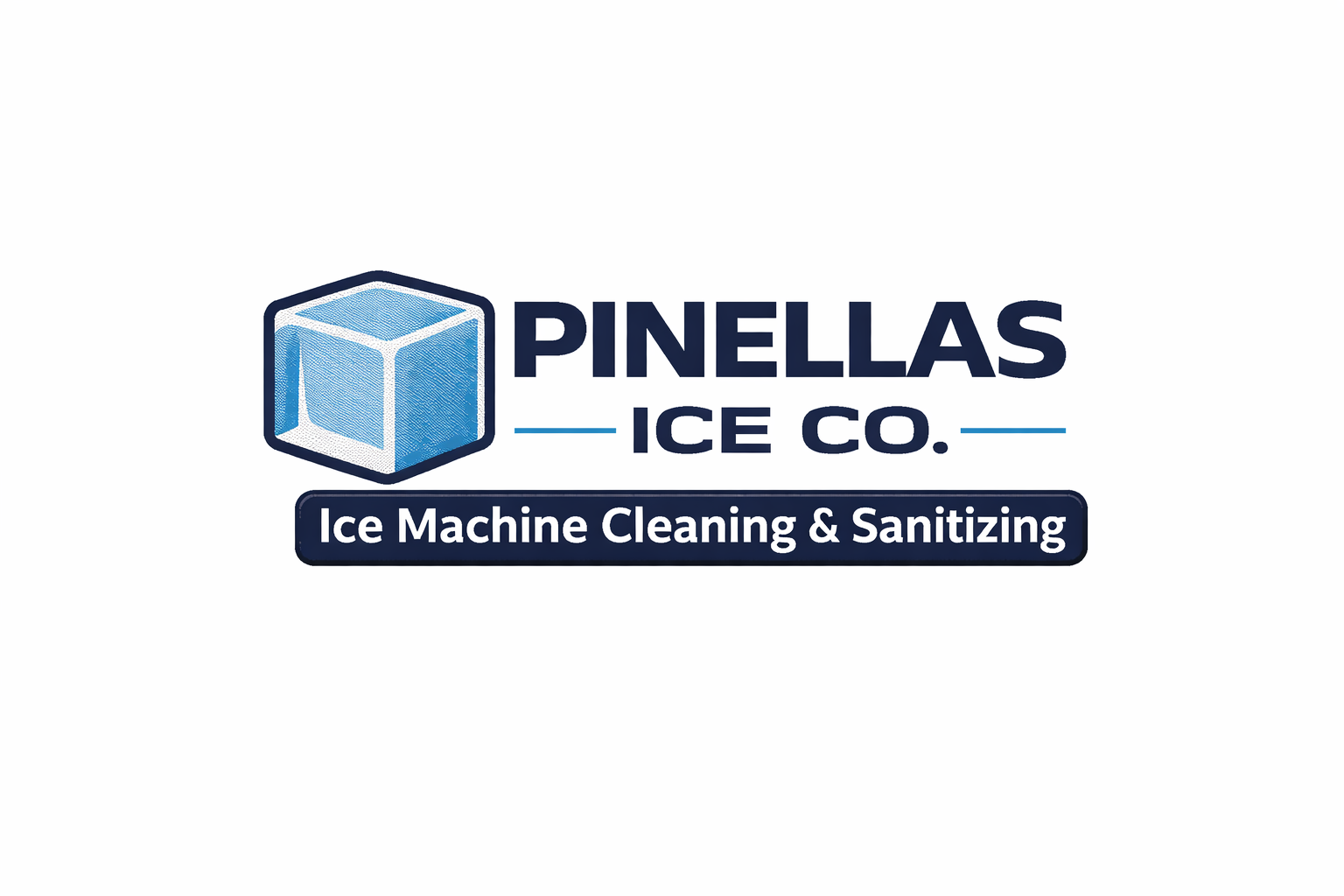 Pinellas Ice Co.