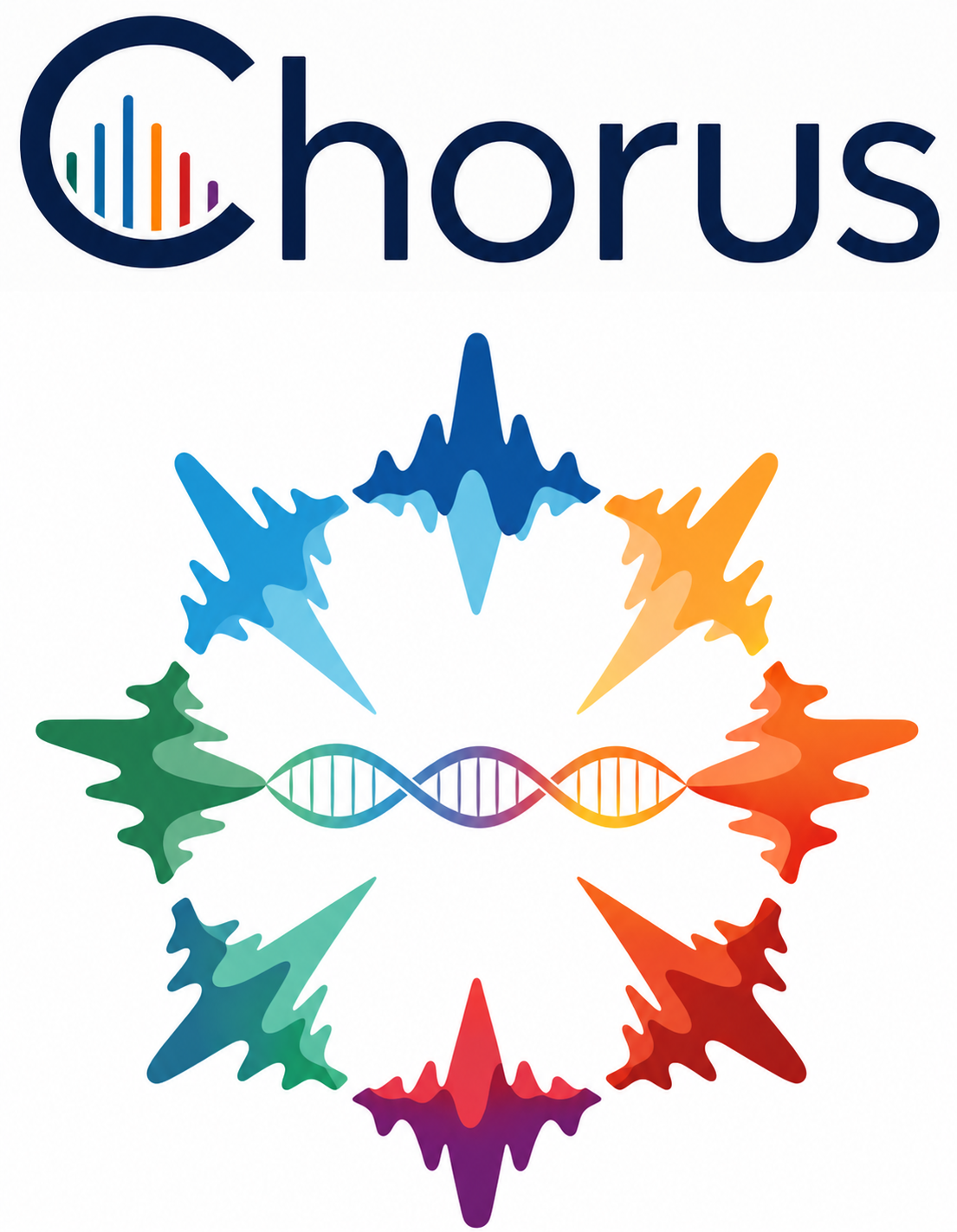 Chorus