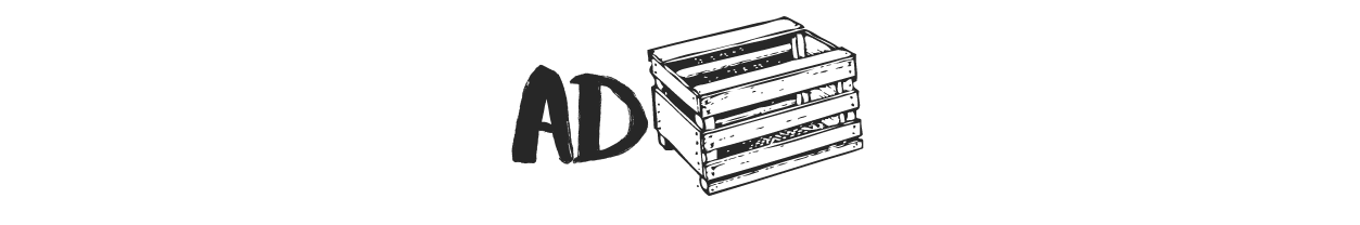 ADBox ADBox