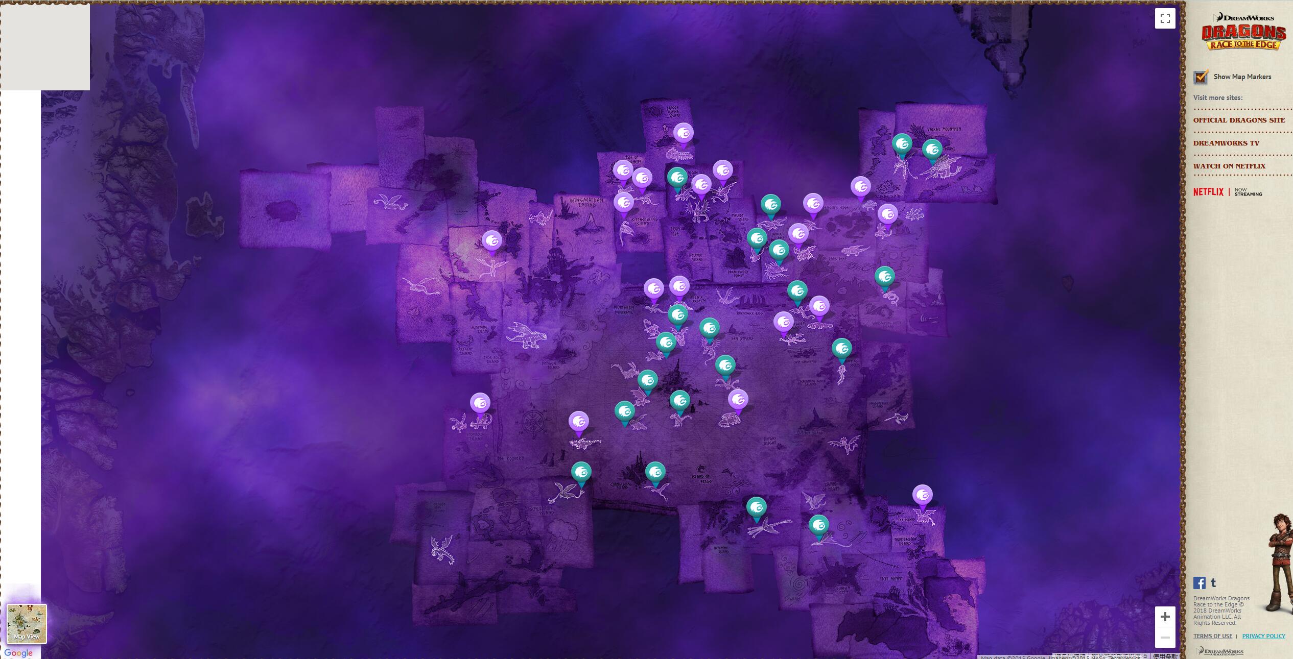 GitHub - ping-xiong/Dragons-Race-to-the-Edge-Interactive-Map-Backup ...