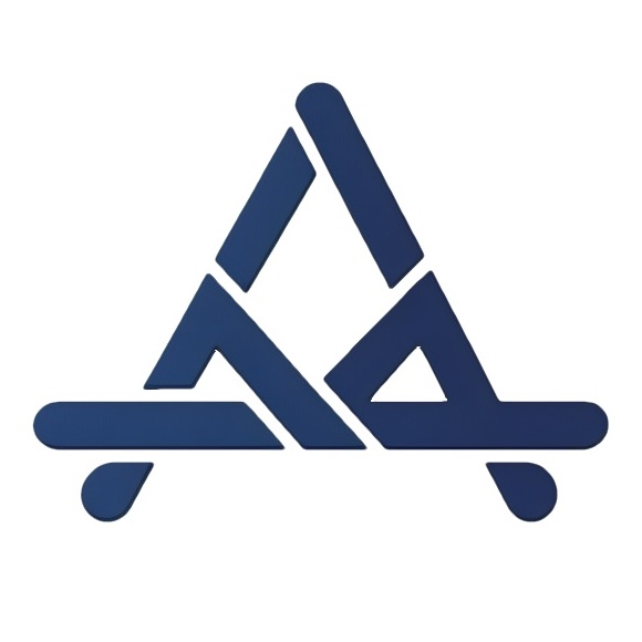 Awesome AI Tools Logo