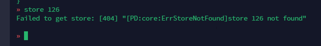 Screenshot 2024-04-08 151536