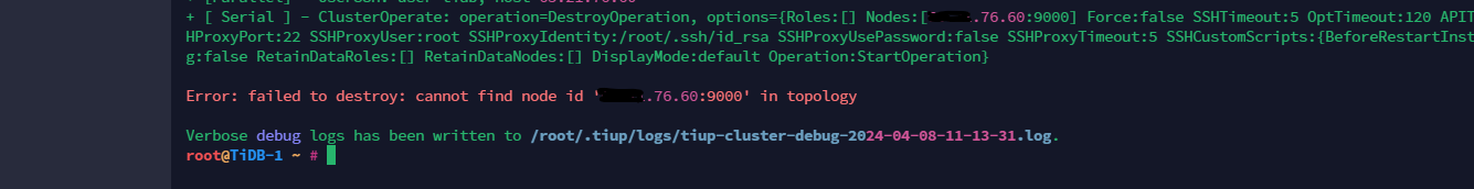 Screenshot 2024-04-08 144725
