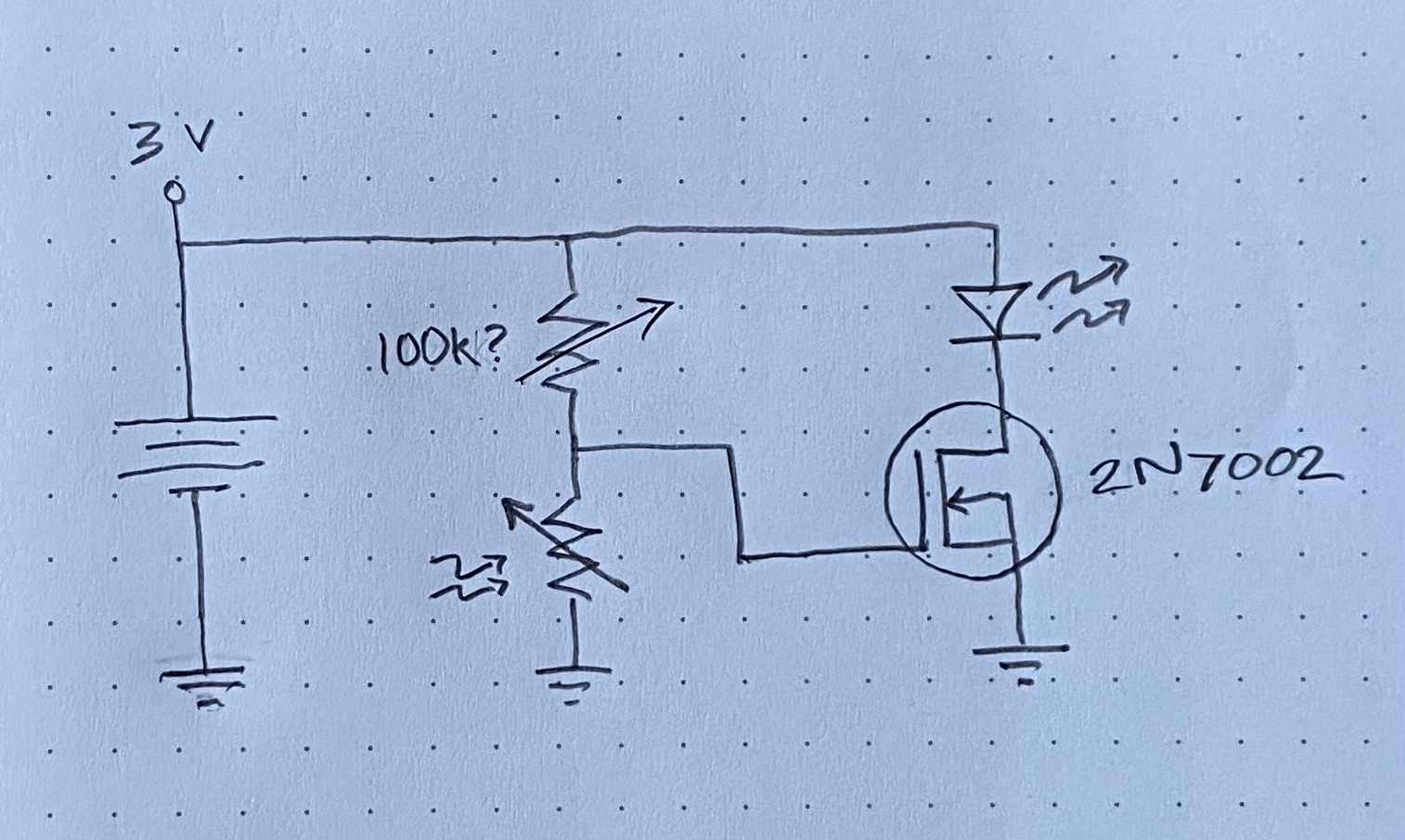 Schematic