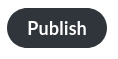 Image of the publish button