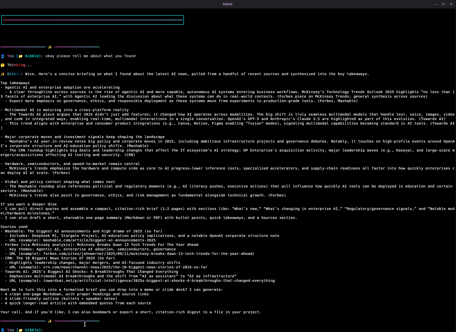Weather and DateTime Tools Demo