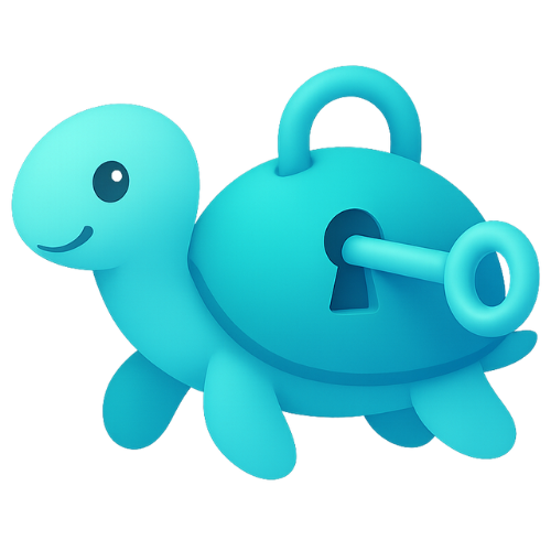 pinkpixel-dev/keyper cover