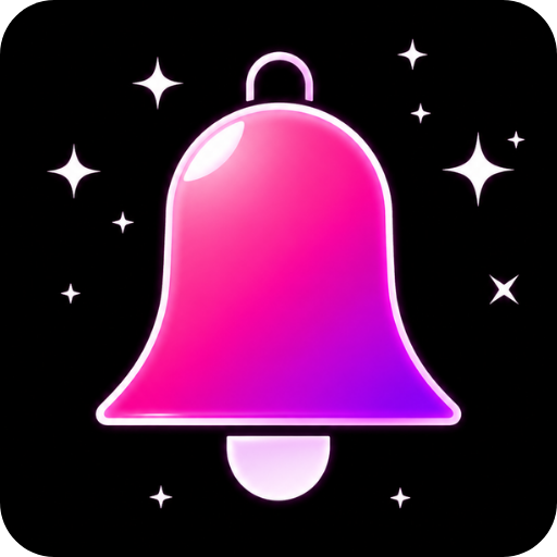 Notification MCP Logo