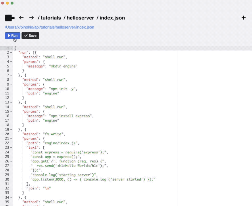 helloserver.gif