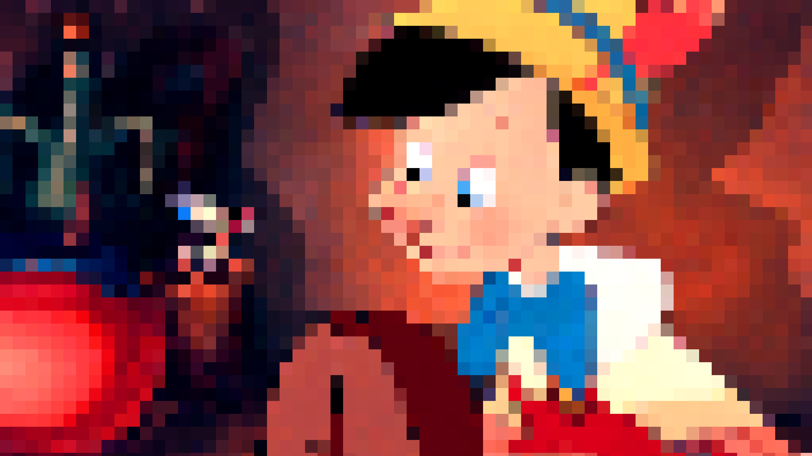 pinokio.png